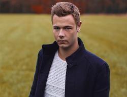 Sam Feldt