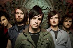 This Beautiful Republic