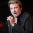 Johnny Hallyday