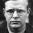 Dietrich Bonhoeffer