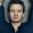 Jeremy Renner